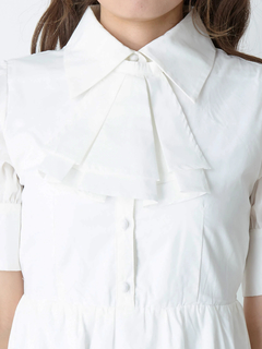 ゴシックワンピース