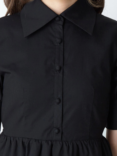 ゴシックワンピース