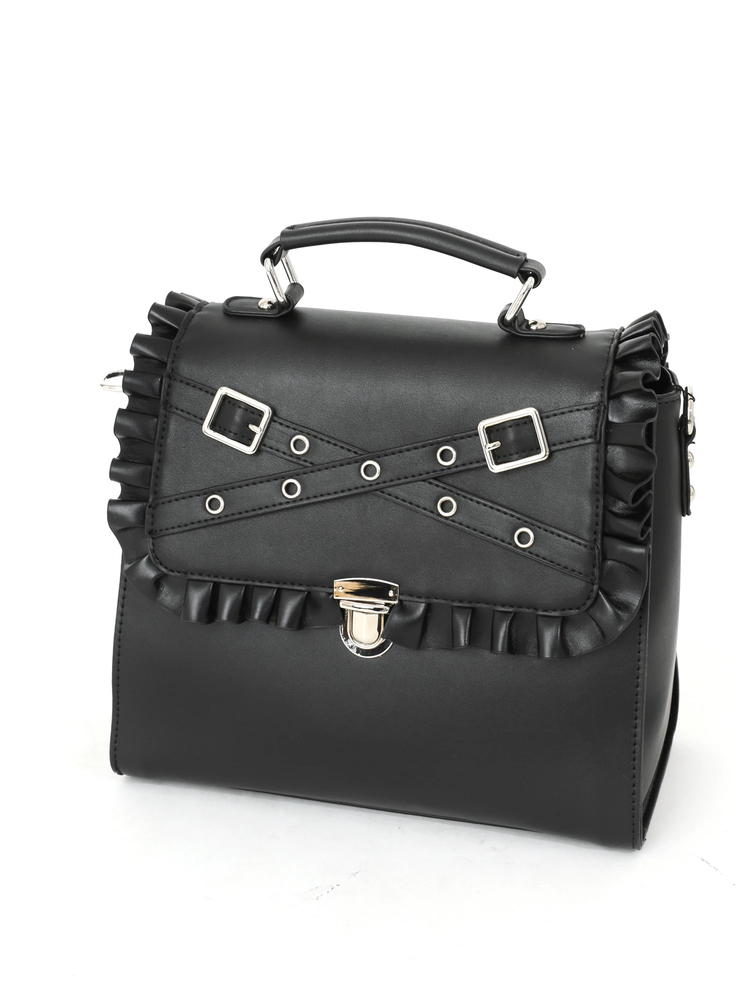 FiNGAiSMシリコンショルダーバッグ FiNGAiSMケースAIMEE FiNGAiSMシリコンショルダーバッグ FiNGAiSMケースAIMEE FiNGAiSM