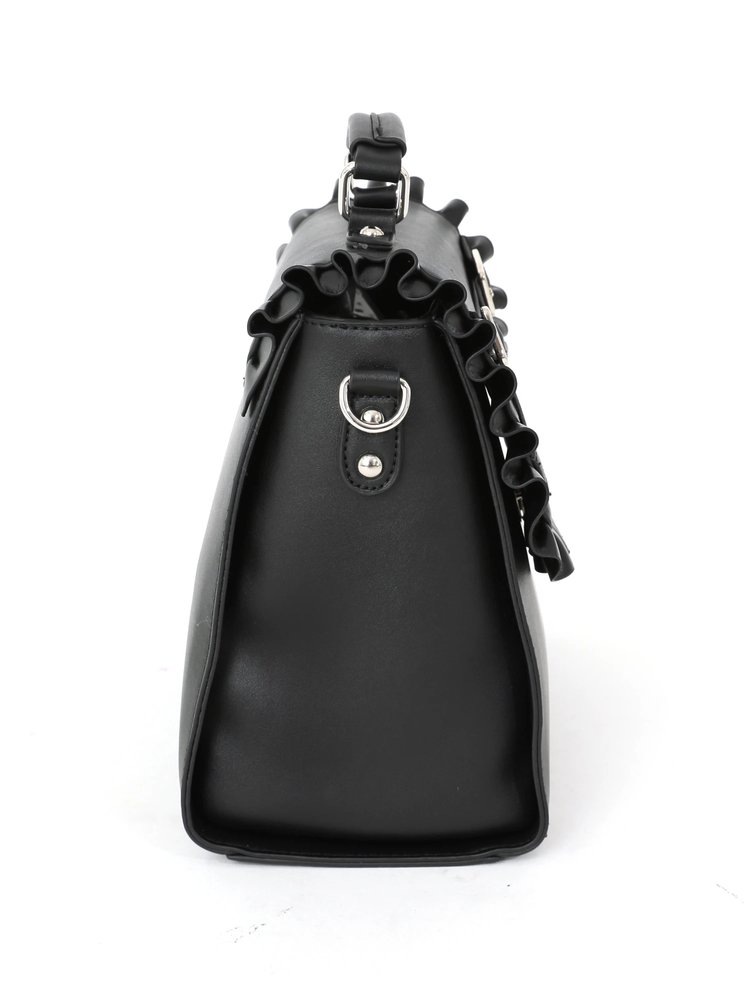 FiNGAiSMシリコンショルダーバッグ FiNGAiSMケースAIMEE FiNGAiSM