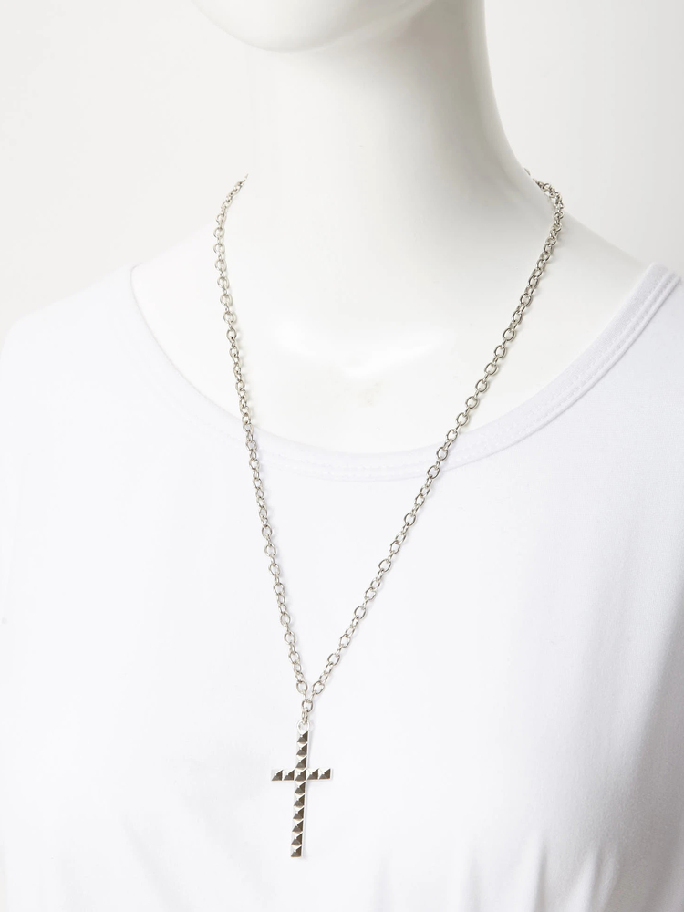 に*ん様 新品タグ 付き jamieエーエヌケー ロリータ ワンピース 十字架 お姫様ジャージワンピース - Jamie エーエヌケー(ジェイミーエー