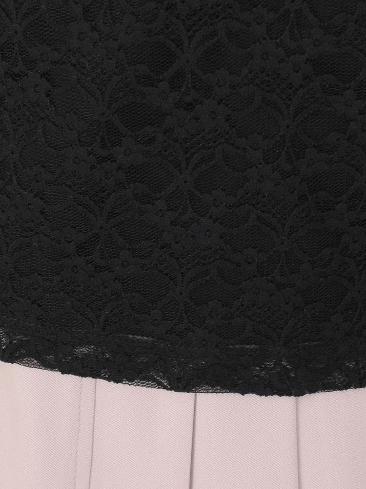 Jamieエーエヌケー☆最新☆新品☆完売☆ブラックチェリーレーストップス☆ ブラックチェリーレースTOPS - Jamie エーエヌケー(ジェイミーエー