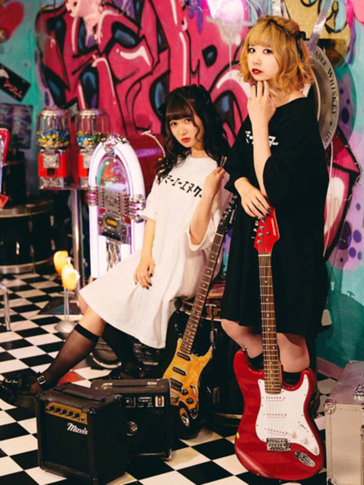 ジェイミーエーエヌケーTe - Jamie エーエヌケー(ジェイミーエー