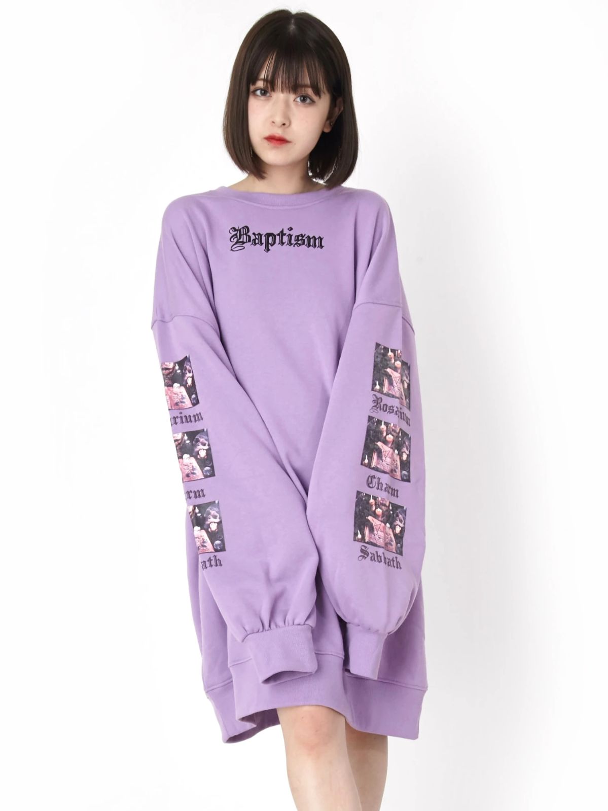 Jamie エーエヌケー(ジェイミーエーエヌケー) - トップス(1ページ