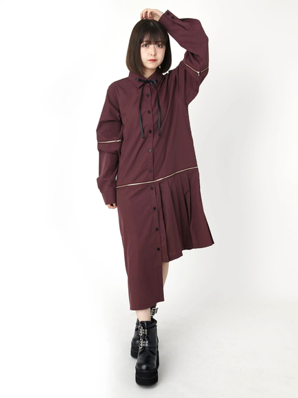 Jamie エーエヌケー(ジェイミーエーエヌケー)通販 |