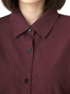 ZIP 2Wayワンピース