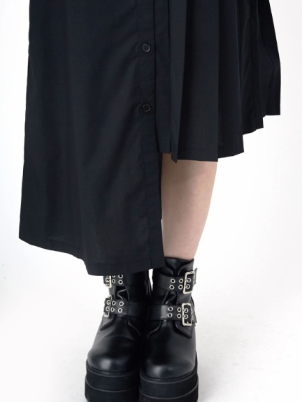 Zip 2wayワンピース Jamie エーエヌケー ジェイミーエーエヌケー のワンピース ファッション通販 Ailand アイランド Zip 2wayワンピース Jamie エーエヌケー ジェイミーエーエヌケー のワンピース ファッション通販 Ailand アイランド