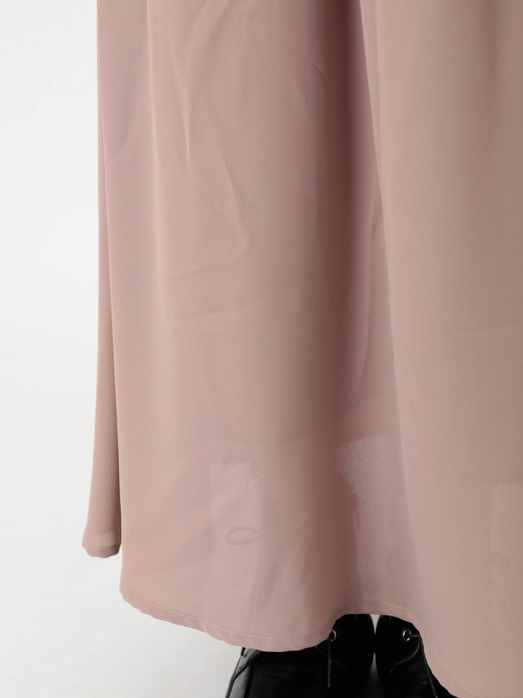 ゴシックワンピース - Jamie エーエヌケー(ジェイミーエー