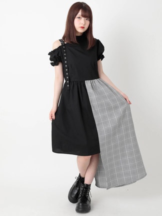 jimeさん専用 みんさん専用 みさん専用 mieさん専用 ZX｜製品紹介｜YASAKA株式会社