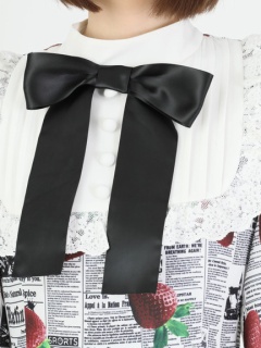 毒イチゴマキシワンピース Jamie エーエヌケー ジェイミーエーエヌケー のマキシワンピ ファッション通販 Ailand アイランド