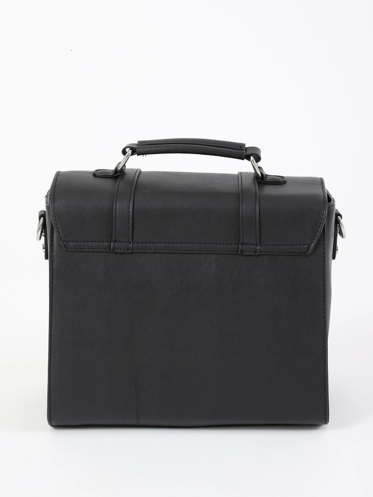 ゴシック合皮Bag - Jamie エーエヌケー(ジェイミーエーエヌケー)の