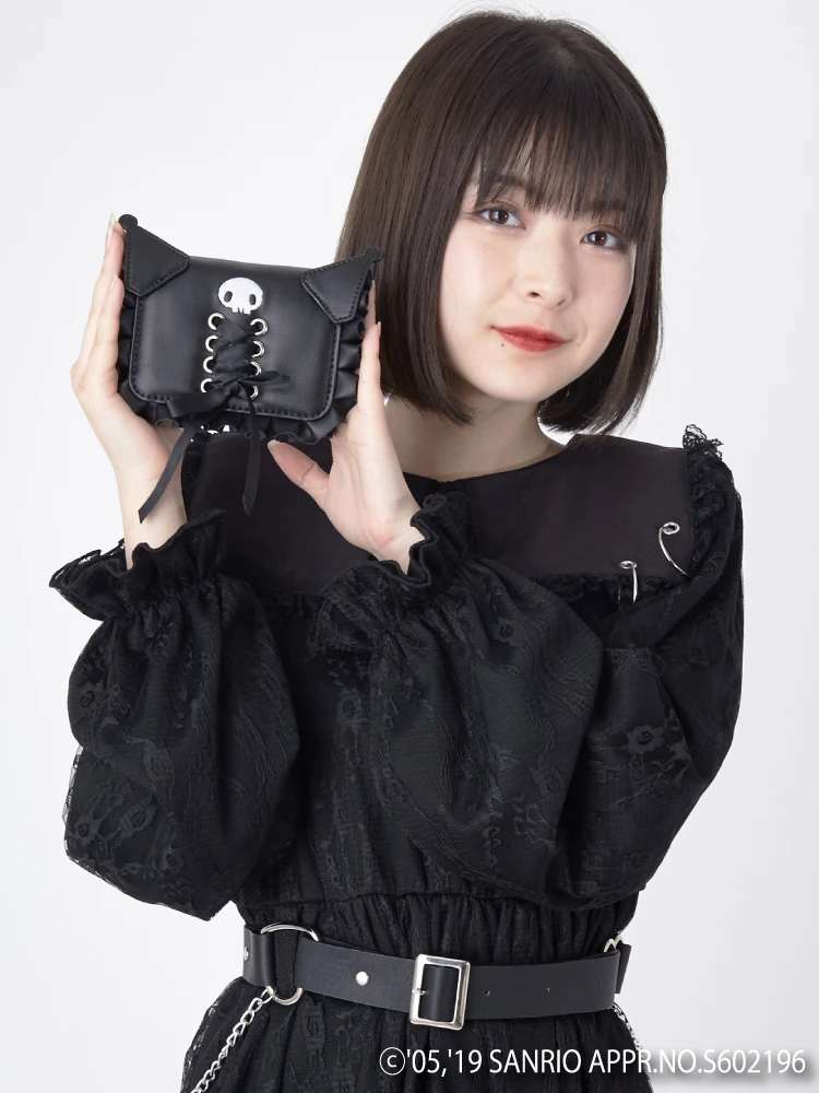 Jamie エーエヌケー クロミコラボジャージパーカー もっての外