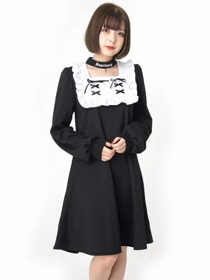 Jamie エーエヌケー(ジェイミーエーエヌケー)通販 |