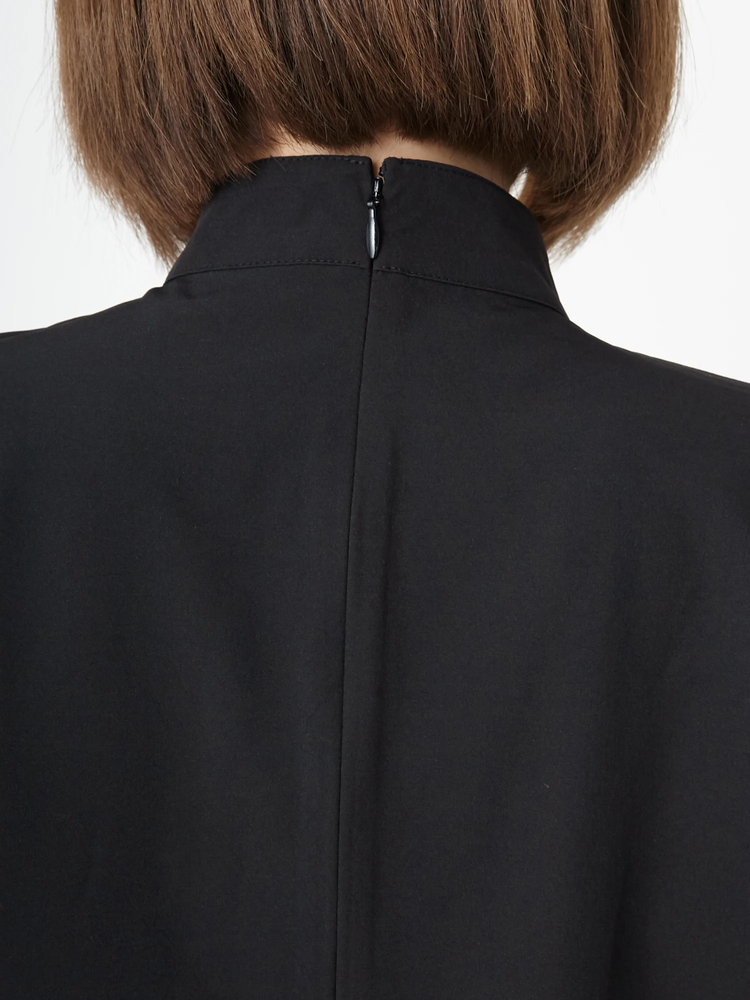 チェーンハーネス付きブラウス - Jamie エーエヌケー(ジェイミーエー