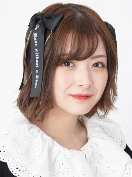 ゴシックロゴクロスチャームリボン Jamie エーエヌケー ジェイミーエーエヌケー のヘッドアクセ ファッション通販 Ailand アイランド ゴシックロゴクロスチャームリボン Jamie エーエヌケー ジェイミーエーエヌケー のヘッドアクセ ファッション通販 Ailand アイランド