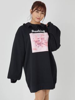 ブラック