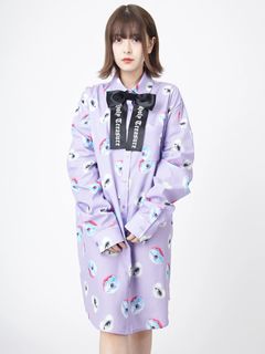 パープル