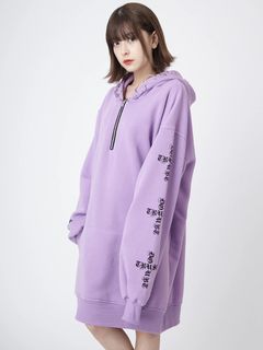 パープル