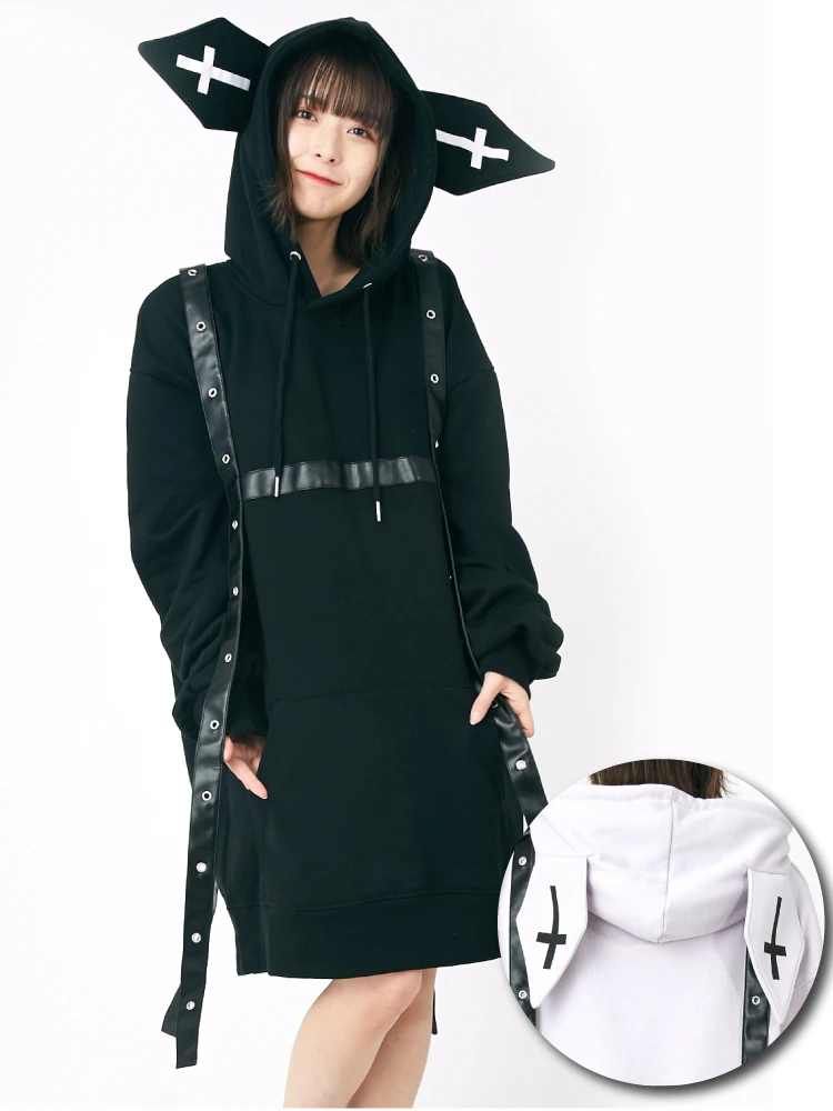 デビルハーネスBigPk - Jamie エーエヌケー(ジェイミーエーエヌケー)の