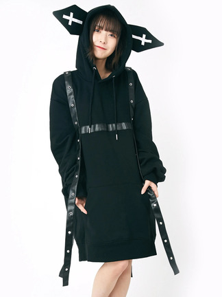 サ*ス様 MOON RANGER アーケード基板 ムーンレンジャー ハーネス付き デビルハーネスBigPk - Jamie エーエヌケー(ジェイミーエーエヌケー)の