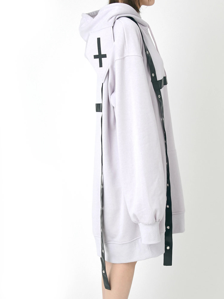 デビルハーネスBigPk - Jamie エーエヌケー(ジェイミーエーエヌケー)の