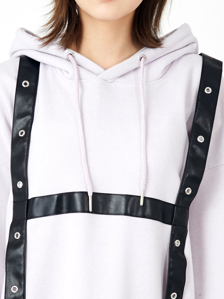 デビルハーネスBigPk - Jamie エーエヌケー(ジェイミーエーエヌケー)の