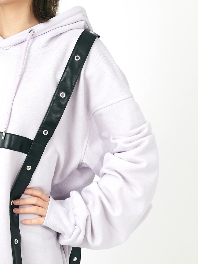 デビルハーネスBigPk - Jamie エーエヌケー(ジェイミーエーエヌケー)の