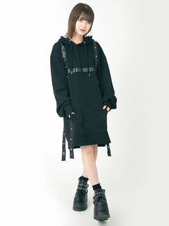 デビルハーネスBigPk