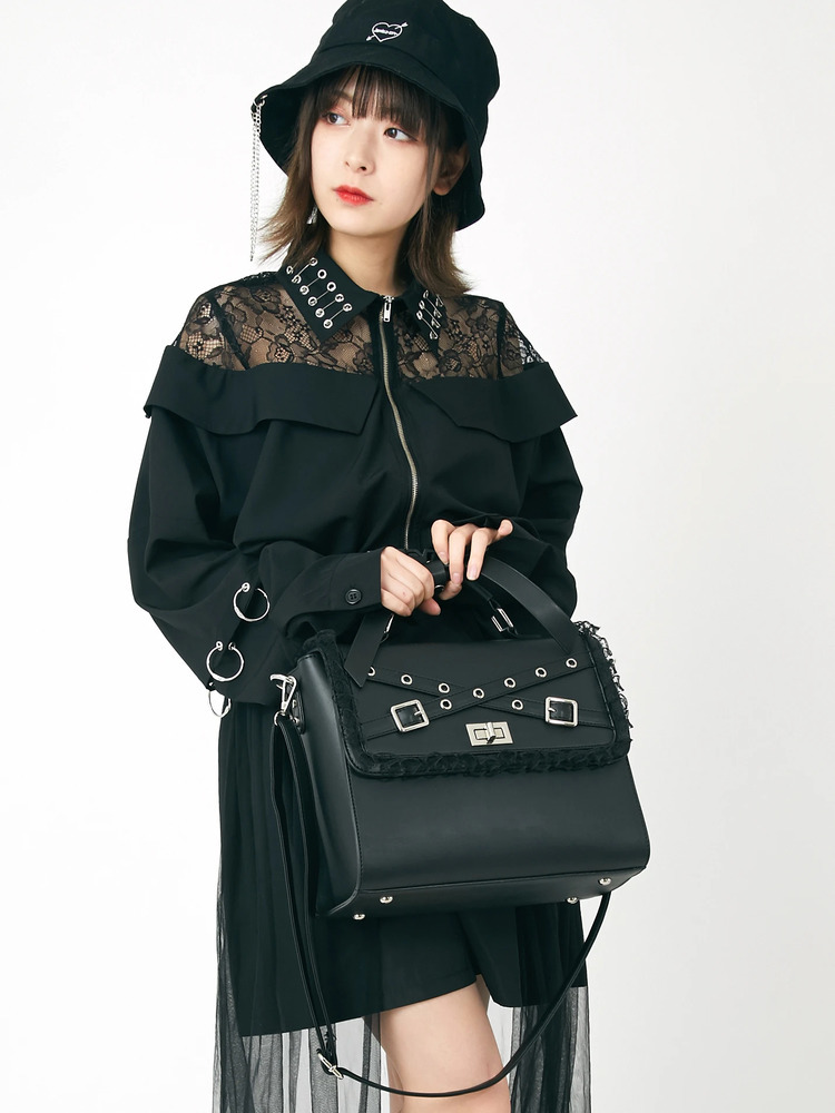 アイリーヌ　2個セット 楽天市場】【公式】 アイリーヌ 夜用二重美容液 3本セット 二重美容液