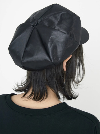 H*2様 A Child Of The Jago キャスケット H*2様 A Child Of The Jago キャスケット - メルカリ