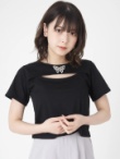 ブラック