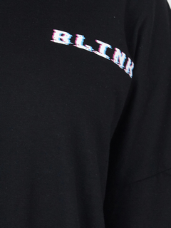 ハーネスロンTシャツ