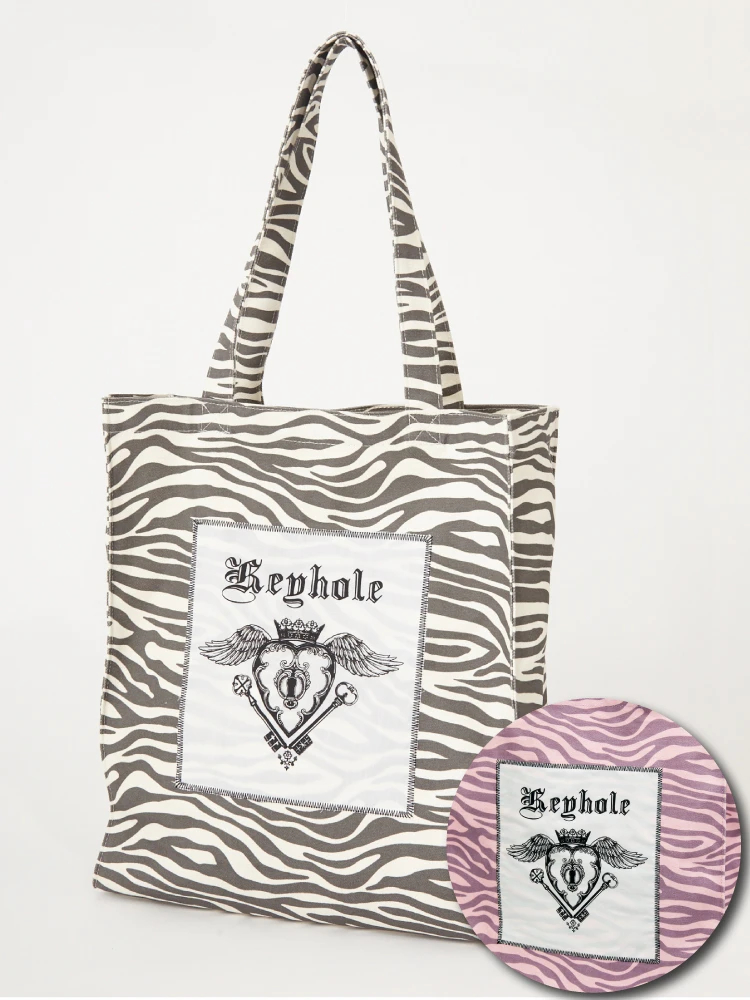 新品未使用　Jamie エーエヌケー トートバッグ Jamie エーエヌケー(ジェイミーエーエヌケー) - トートバッグ(高い順