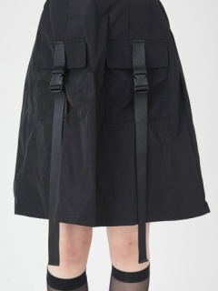 ストリートワンピース Jamie エーエヌケー ジェイミーエーエヌケー のワンピース ファッション通販 Ailand アイランド