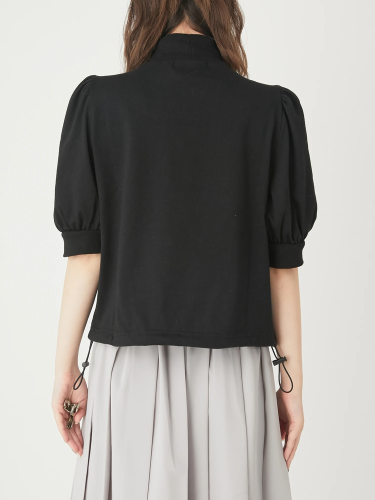 チェーンストリートTOPS - Jamie エーエヌケー(ジェイミーエーエヌケー