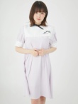 パープル