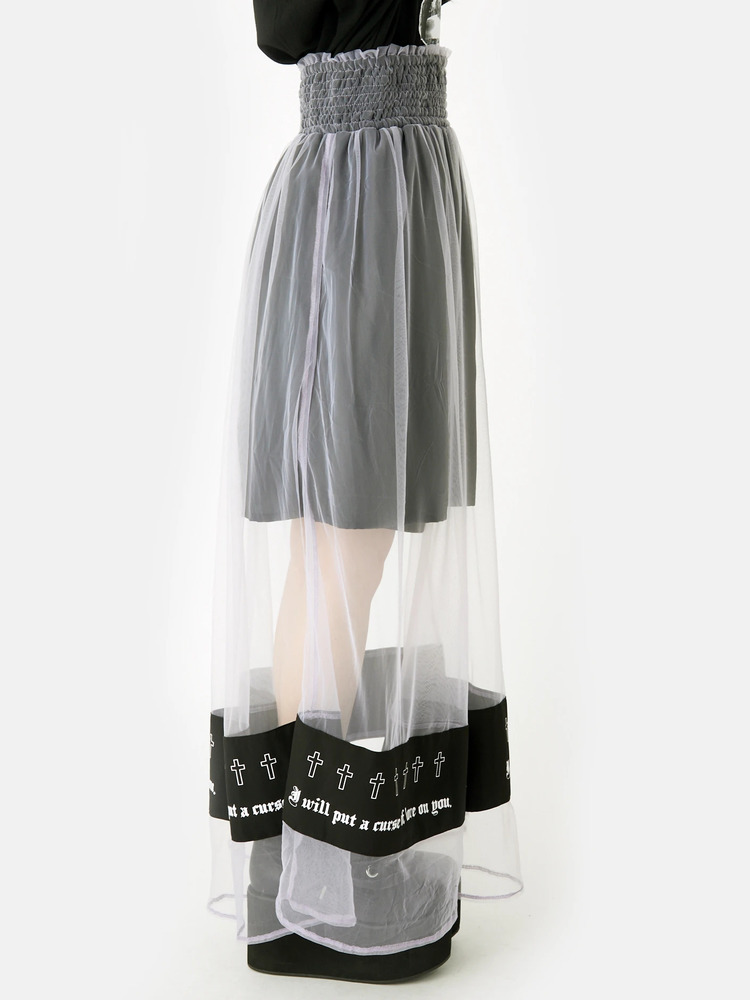 ロゴチュールSK - Jamie エーエヌケー(ジェイミーエーエヌケー)の