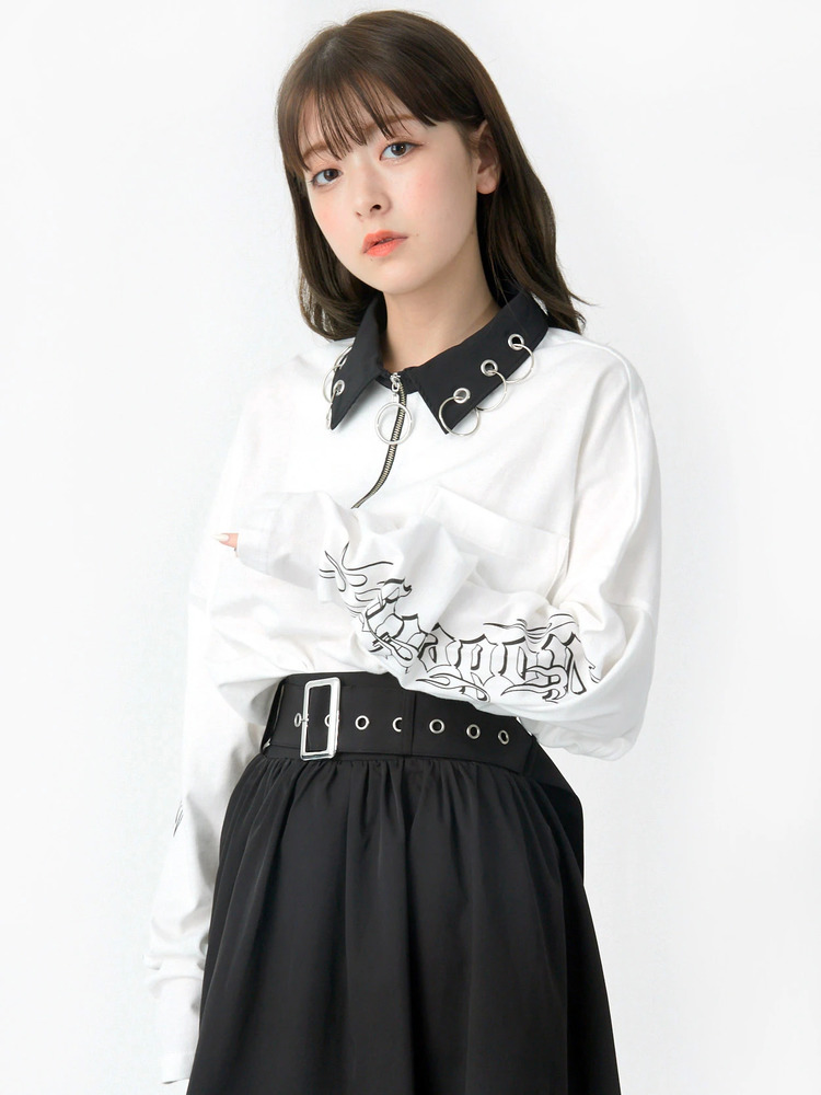 プレゼント対象商品 ゆるTE Tシャツ Jamie Jamieエーエヌケー