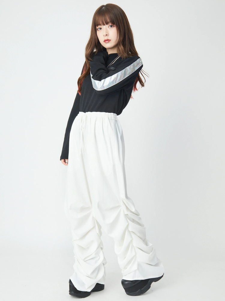 Komugi♪ リンドバーグ 新品 パンツ Komugi♪ リンドバーグ 新品 パンツ Komugi♪ リンドバーグ 新品