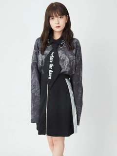 シルバー