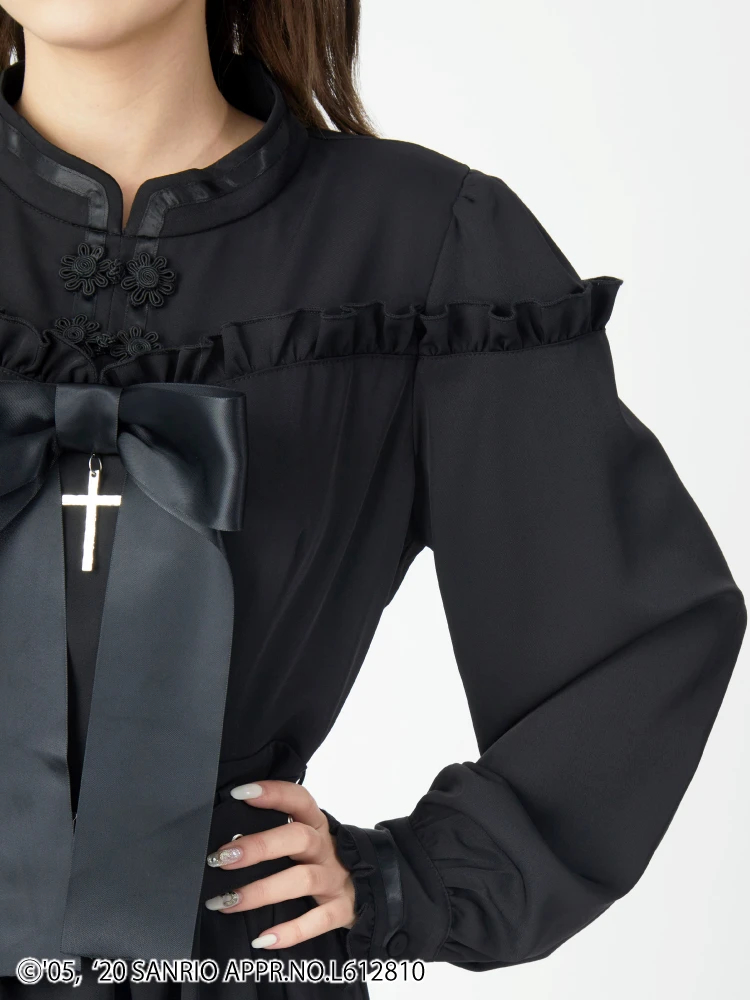 激安セール Ank Rouge ワンピース クロミ エーエヌケーjamie ミニワンピース Binghamtonhots Com