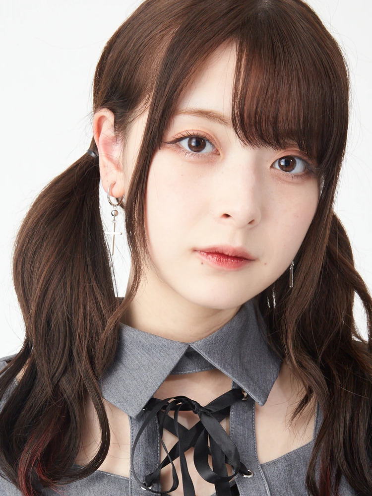 シンプルクロスイヤリング - Jamie エーエヌケー(ジェイミーエー