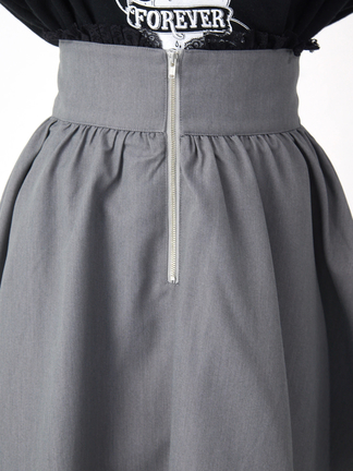 ★A.P.C.★ジェイミー スカート Jamie skirt | A.P.C.