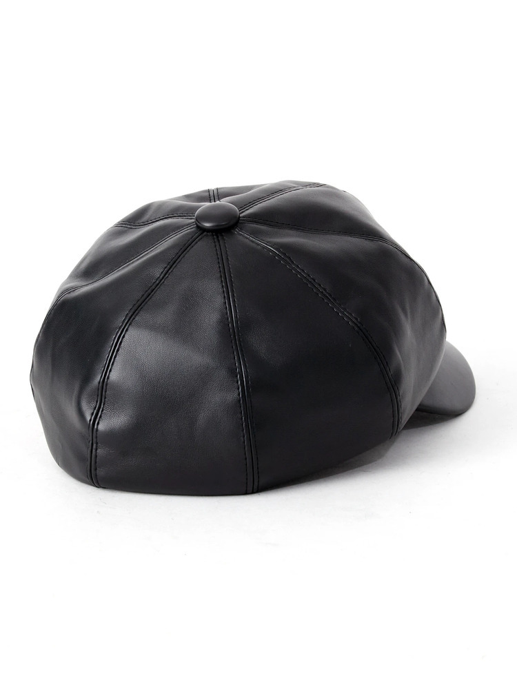 ピアスキャスケット - Jamie エーエヌケー(ジェイミーエーエヌケー)の