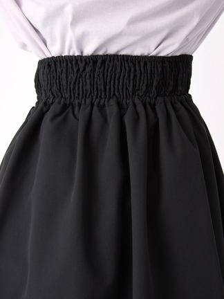 クロスギャザーSK - Jamie エーエヌケー(ジェイミーエーエヌケー)の