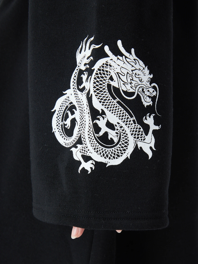 Jamieエーエヌケー　チャイナリボンティアードOP チャイナリボンティアードOP - Jamie エーエヌケー(ジェイミー