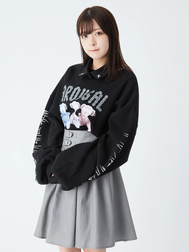 Jamie エーエヌケー(ジェイミーエーエヌケー) - トップス(売れ筋順)(16