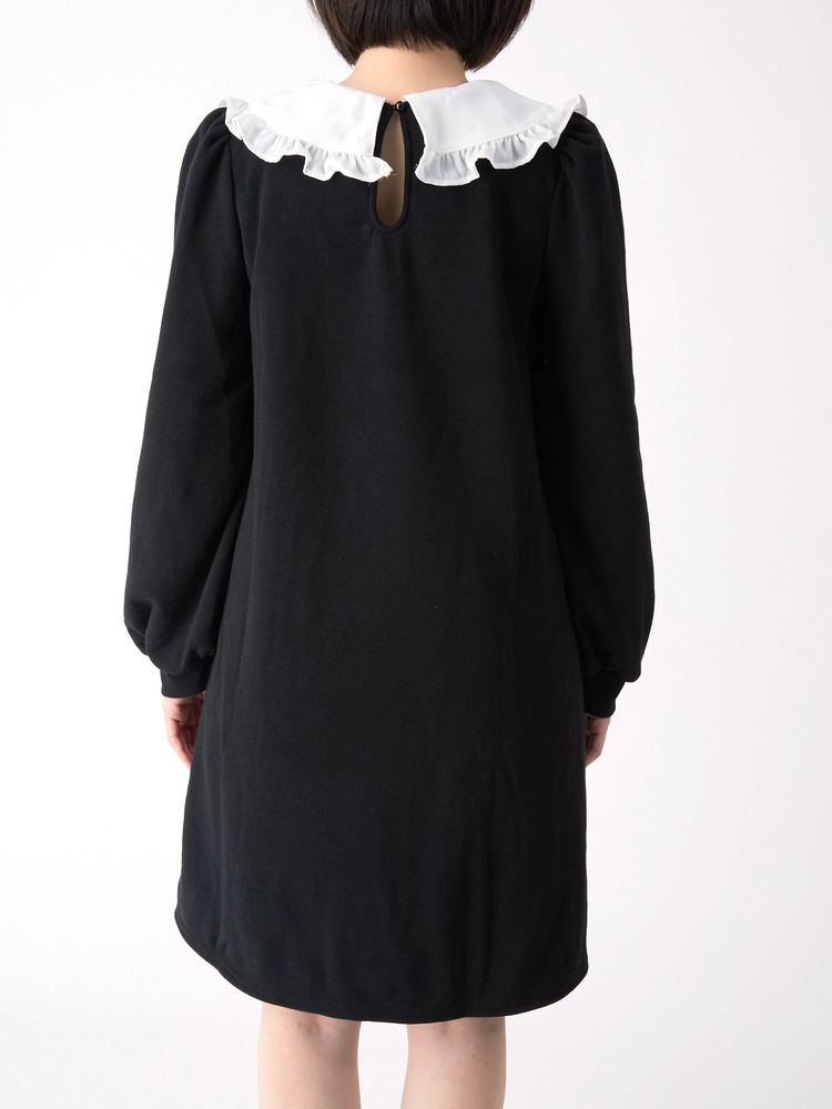 クロスチャームカットOP - Jamie エーエヌケー(ジェイミーエーエヌケー