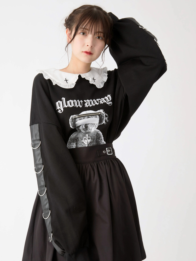 Jamie エーエヌケー(ジェイミーエーエヌケー) - トップス(オススメ順