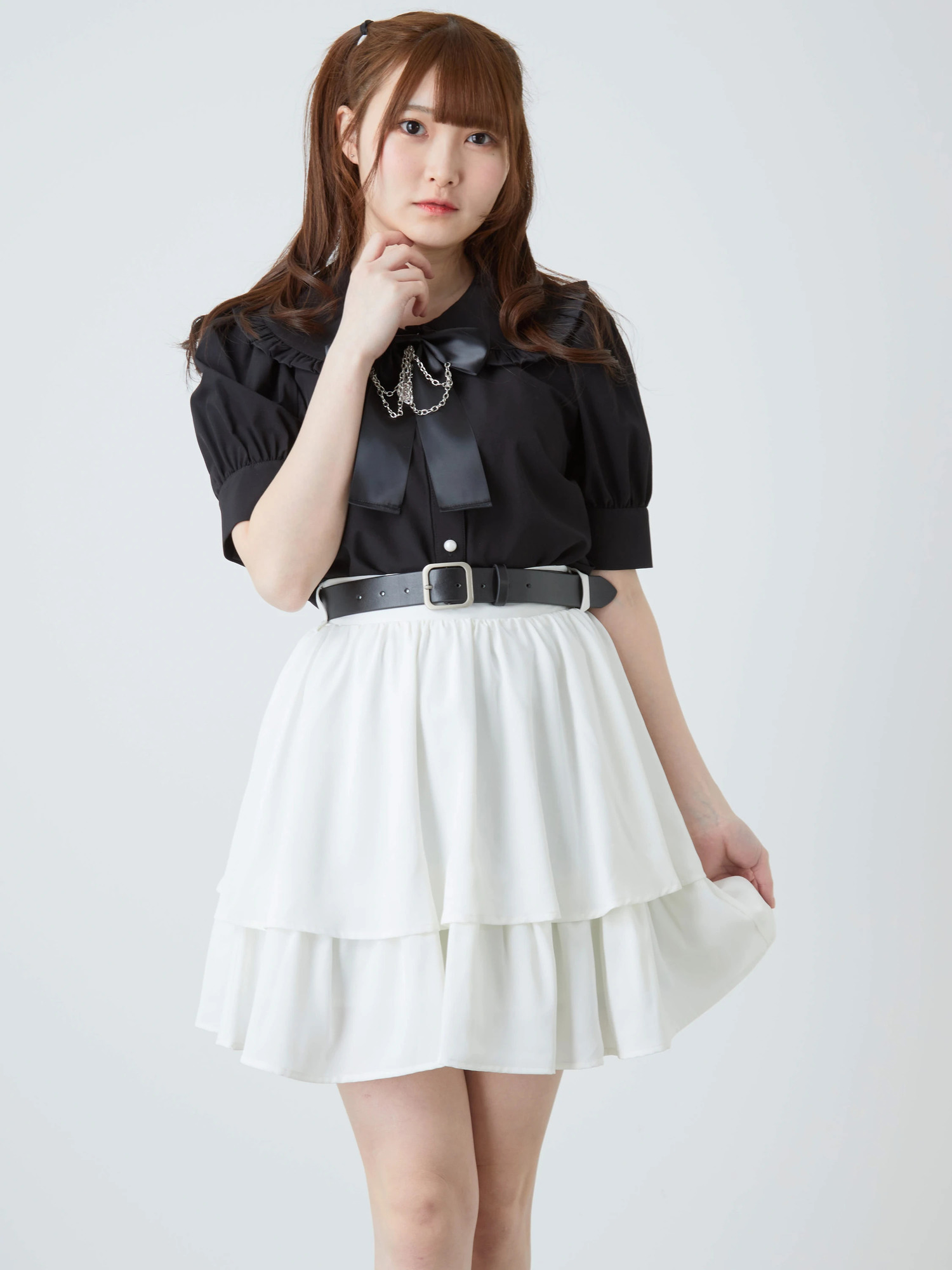 GURANK,Cargo pants!! | andPheb Staff Blog